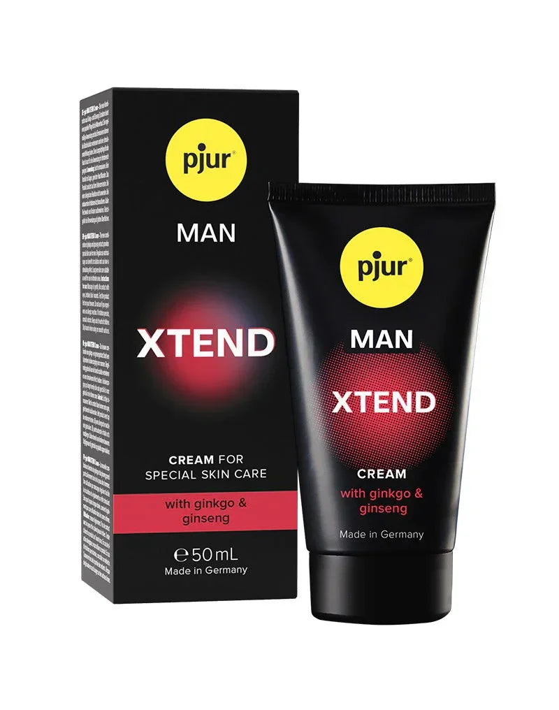 pjur-man-extend-cream-stimulation-cream-50-ml_01_b376a3b4-a10f-4093-a542-106f16a350fe @ Happytoys Sexshop: online sex shop for Feeling Happy & Easy 😊 the erotic store owned by a woman