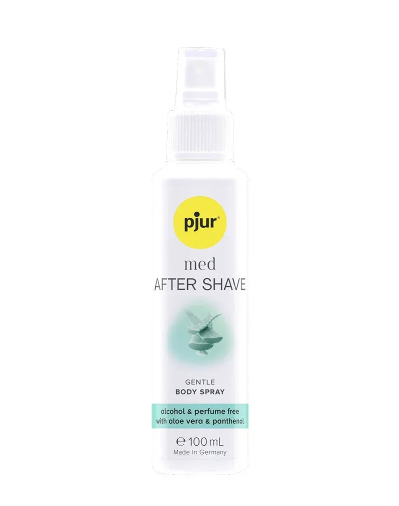 pjur-med-after-shave-spray-100-ml_01_98950bdc-af31-4a25-9f11-0ab192c25a51 @ Happytoys Sexshop: online sex shop for Feeling Happy & Easy 😊 the erotic store owned by a woman