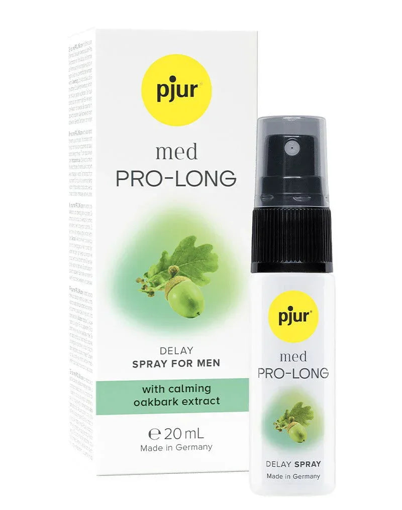 pjur-med-pro-long-delay-spray-20-ml_01_e63beb7e-9857-4ed8-b717-f688d08e7f5a @ Happytoys Sexshop: online sex shop for Feeling Happy & Easy 😊 the erotic store owned by a woman