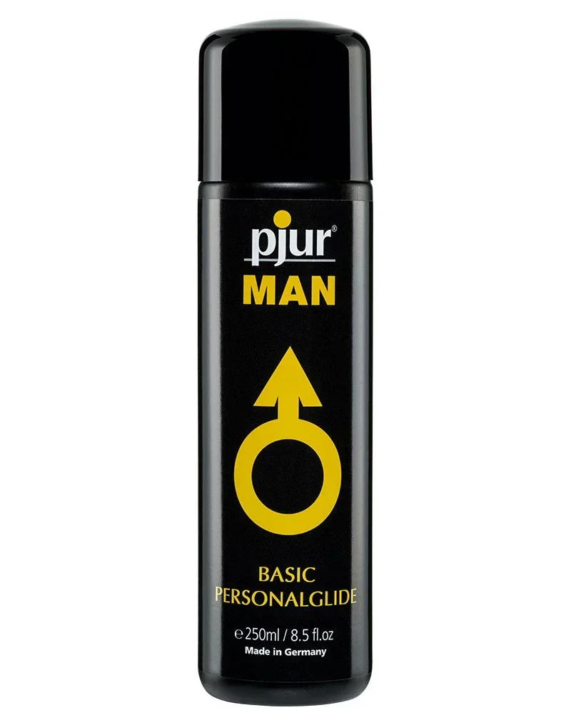 pjur-men-basic-250-ml_01_9aa2ddcf-be61-485b-b3ef-535ab75e79cf @ Happytoys Sexshop: online sex shop for Feeling Happy & Easy 😊 the erotic store owned by a woman
