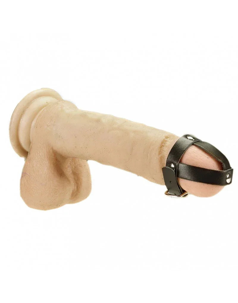 Rimba - Eikel korf - Happytoys Sexshop: Toys for Feeling Happy & Easy 😊 - Discreet geleverd