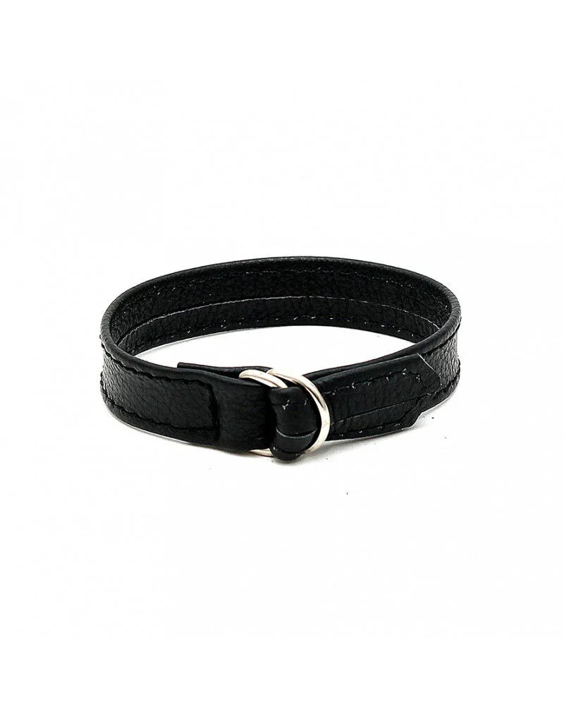 Rimba - Penis band - Happytoys Sexshop: Toys for Feeling Happy & Easy π - Discreet geleverd