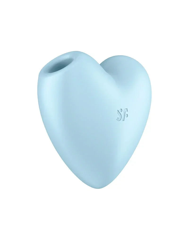 satisfyer-cutie-heart-air-pulse-vibrator-blue_08 @ Happytoys Sexshop: online sex shop for Feeling Happy & Easy 😊 the erotic store owned by a woman