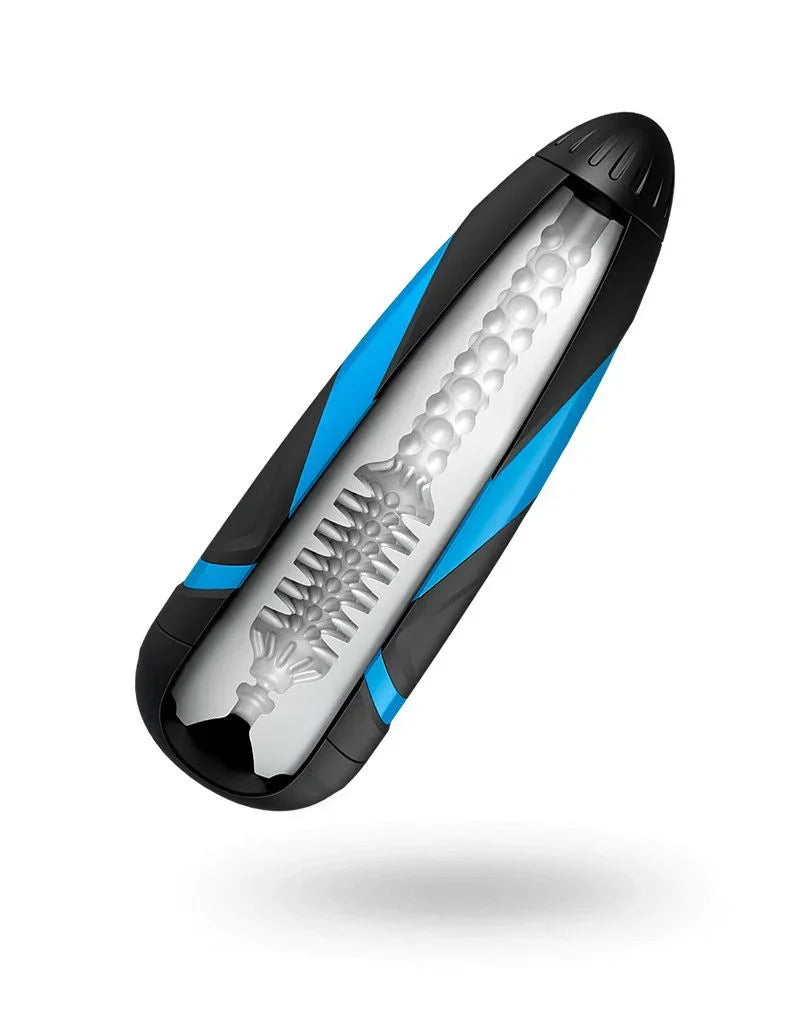 satisfyer-men-sleeve-tornado-bliss_01_d491c7a1-edbc-4207-9fe5-0dc5ca8b0c09 @ Happytoys Sexshop: online sex shop for Feeling Happy & Easy 😊 the erotic store owned by a woman