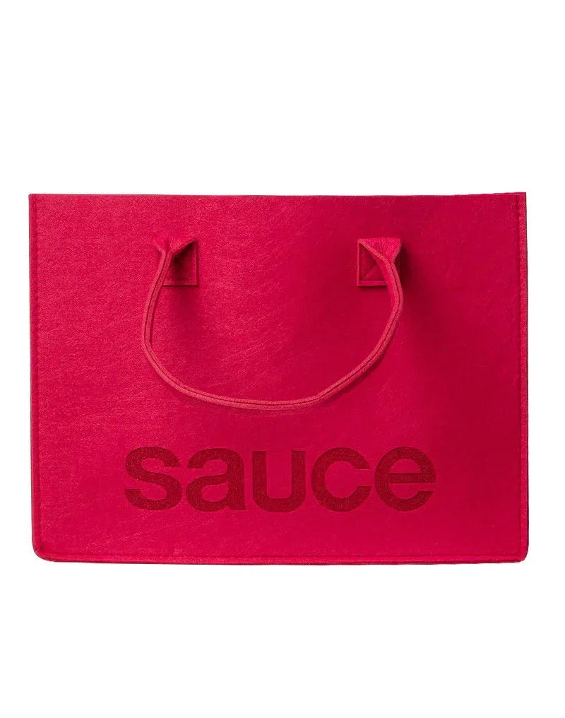 sauce-bag-pink_02 @ Happytoys Sexshop: online sex shop for Feeling Happy & Easy 😊 the erotic store owned by a woman