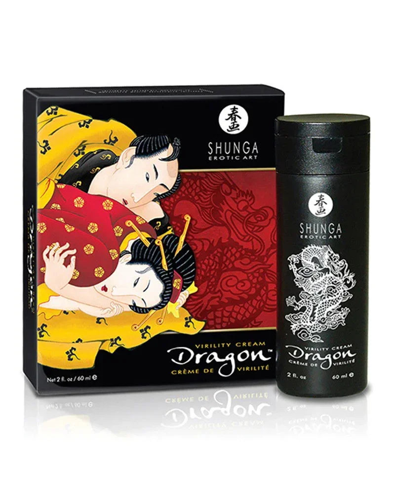 shunga-dragon-cream-stimulation-cream-him-and-her-60-ml_02 @ Happytoys Sexshop: online sex shop for Feeling Happy & Easy 😊 the erotic store owned by a woman