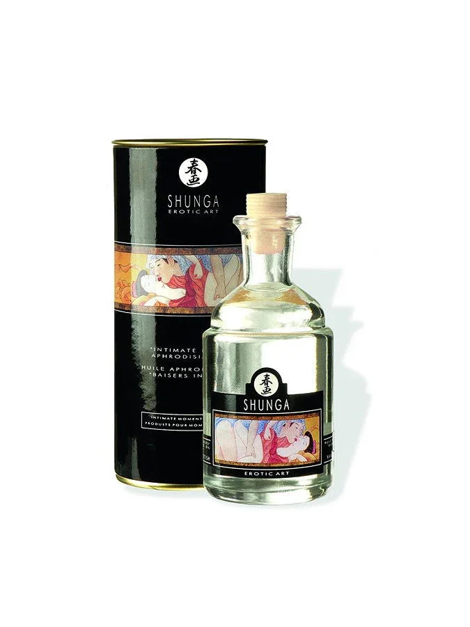 shunga-intimate-kisses-warming-oil-vanilla-fetish-100-ml_01_5ca1e712-38ab-417e-8244-0f9189f17e9a @ Happytoys Sexshop: online sex shop for Feeling Happy & Easy 😊 the erotic store owned by a woman