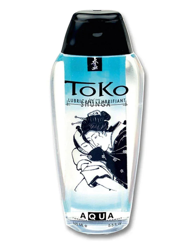 shunga-toko-aqua-165-ml_01_a2e2918d-a0f8-4ae6-a11f-bdd0431c97e5 @ Happytoys Sexshop: online sex shop for Feeling Happy & Easy 😊 the erotic store owned by a woman