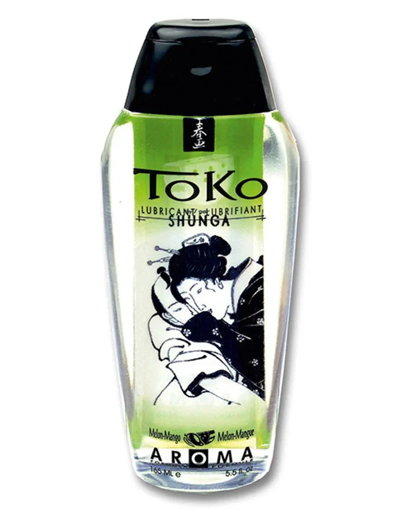 shunga-toko-aroma-waterbased-melonmango-165-ml_01_a870a90a-dedb-4e10-98b4-eecc7d644760 @ Happytoys Sexshop: online sex shop for Feeling Happy & Easy 😊 the erotic store owned by a woman