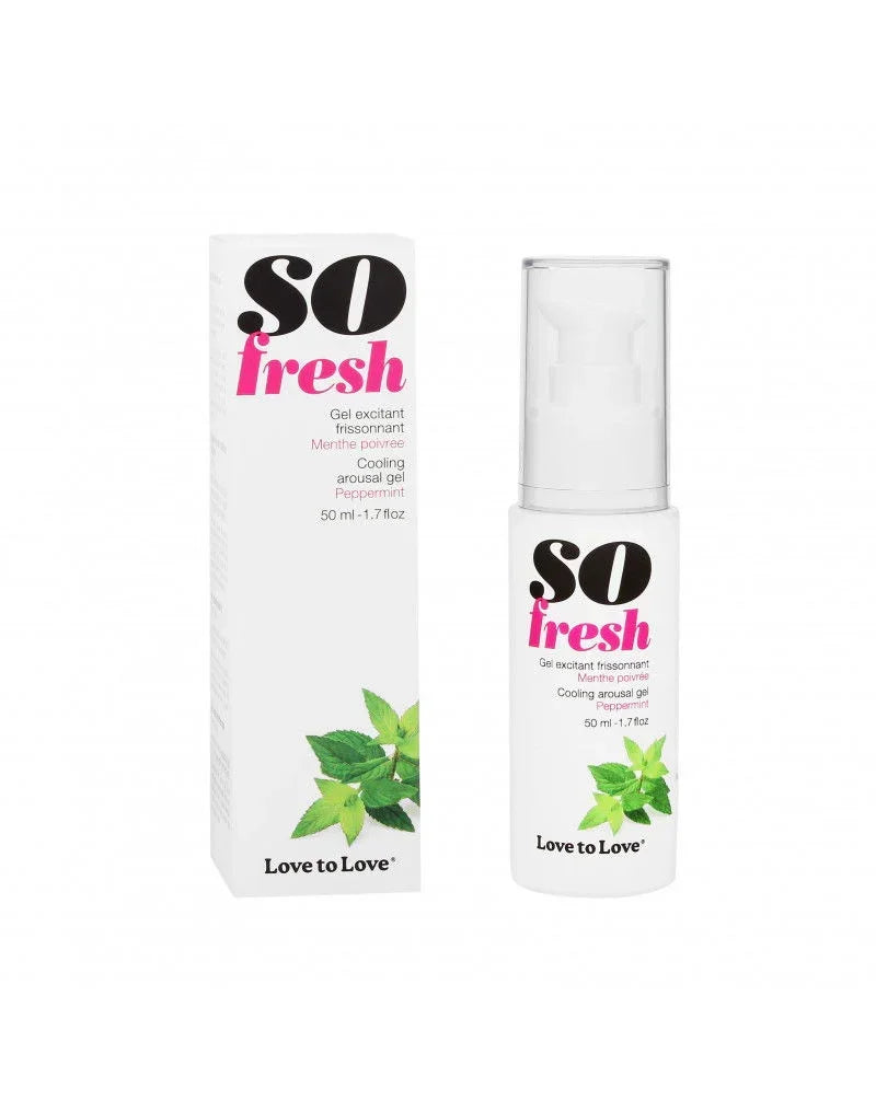 so-fresh-gel_01_e801f7c7-ef86-4102-ba06-a3f4681b5f86 @ Happytoys Sexshop: online sex shop for Feeling Happy & Easy š the erotic store owned by a woman