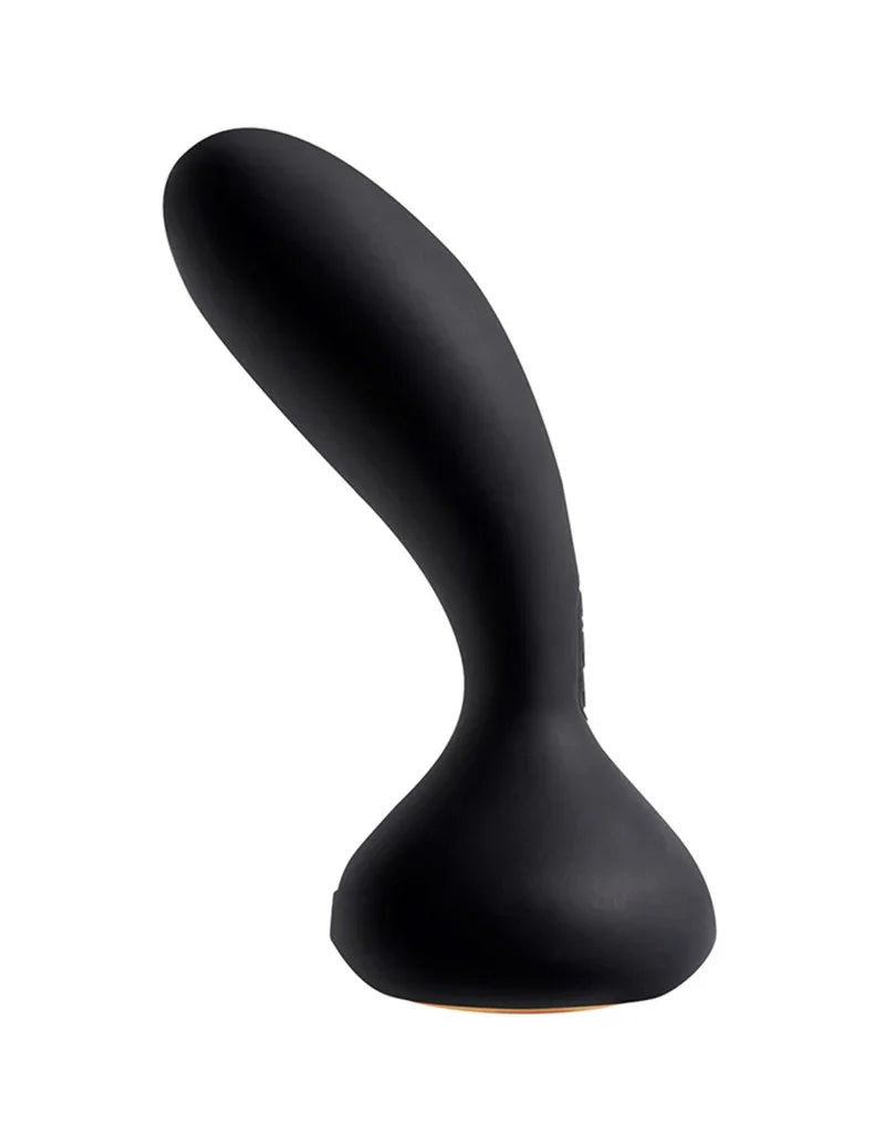 SVAKOM Judy - Happytoys Sexshop: Toys for Feeling Happy & Easy 😊 - Discreet geleverd