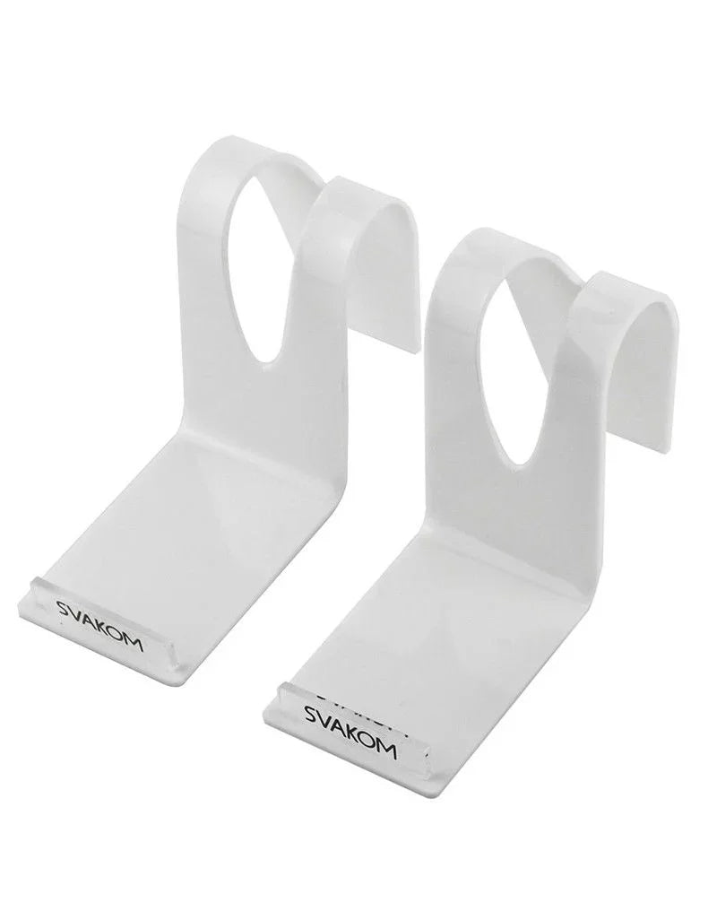 Svakom Toy Display Large - Happytoys Sexshop: Toys for Feeling Happy & Easy 😊 - Discreet geleverd