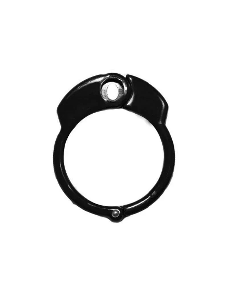 the-vice-chastity-ring-xxl-black_01_e24a265f-4a95-45cf-b04a-efa5b10b09c4 @ Happytoys Sexshop: online sex shop for Feeling Happy & Easy 😊 the erotic store owned by a woman
