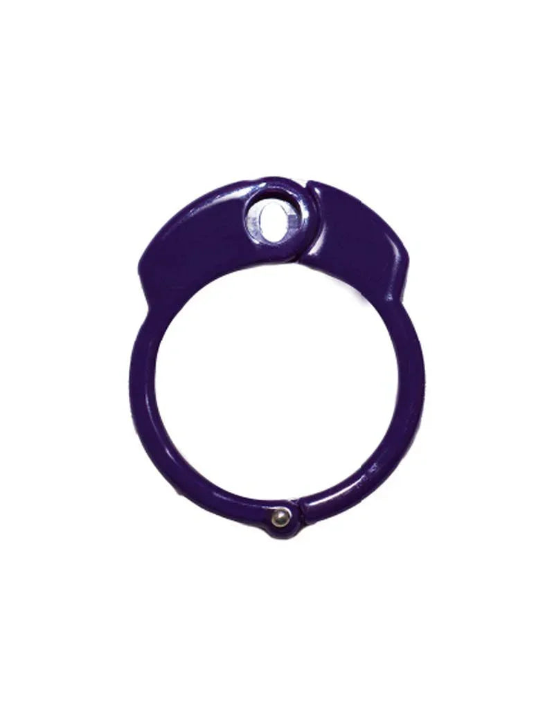 the-vice-chastity-ring-xxl-purple_01_4308126a-6582-47fa-a83d-3fc7f81ff695 @ Happytoys Sexshop: online sex shop for Feeling Happy & Easy 😊 the erotic store owned by a woman