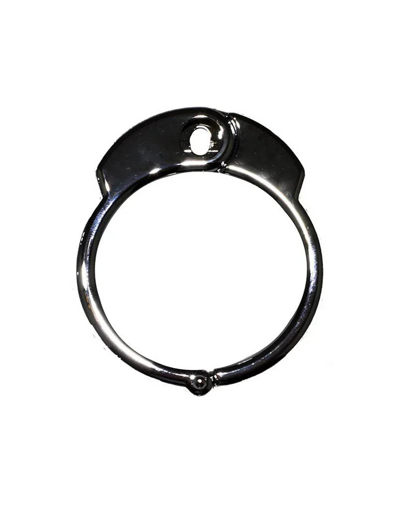 the-vice-chastity-ring-xxxl-chrome_01_fcd1fa5f-e5a0-48f0-943f-0fb76e04d8da @ Happytoys Sexshop: online sex shop for Feeling Happy & Easy 😊 the erotic store owned by a woman