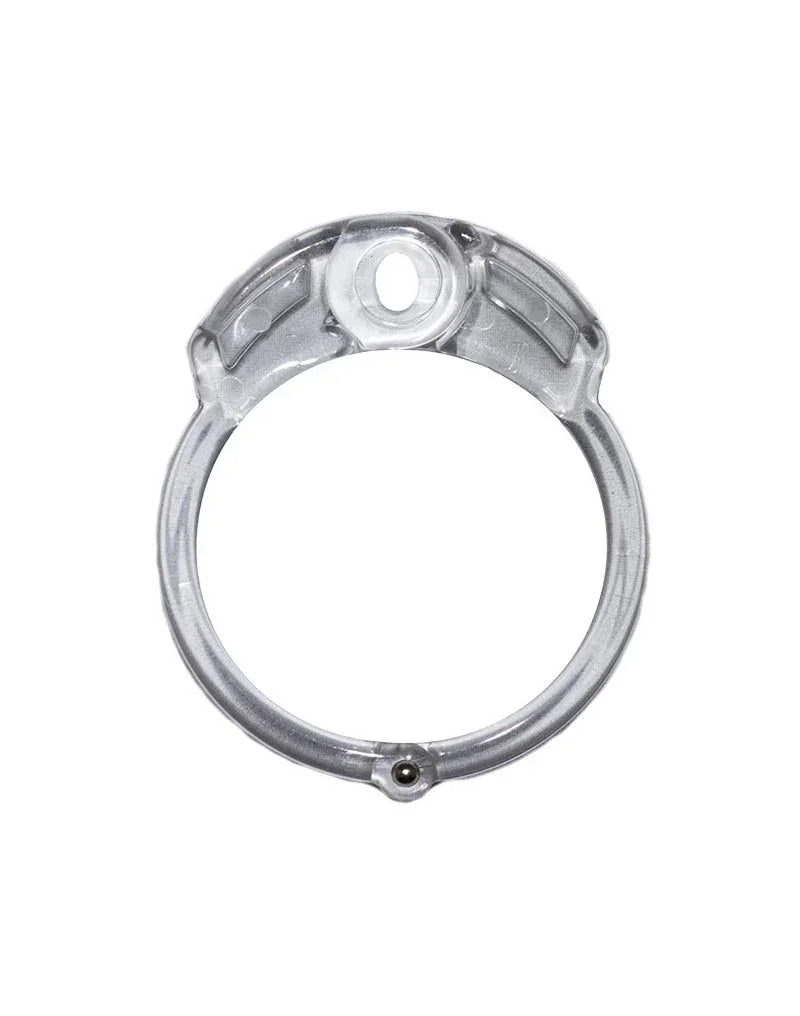 the-vice-chastity-ring-xxxl-clear_01_c349eb17-ed48-4b46-ade9-f35a0022f91f @ Happytoys Sexshop: online sex shop for Feeling Happy & Easy 😊 the erotic store owned by a woman