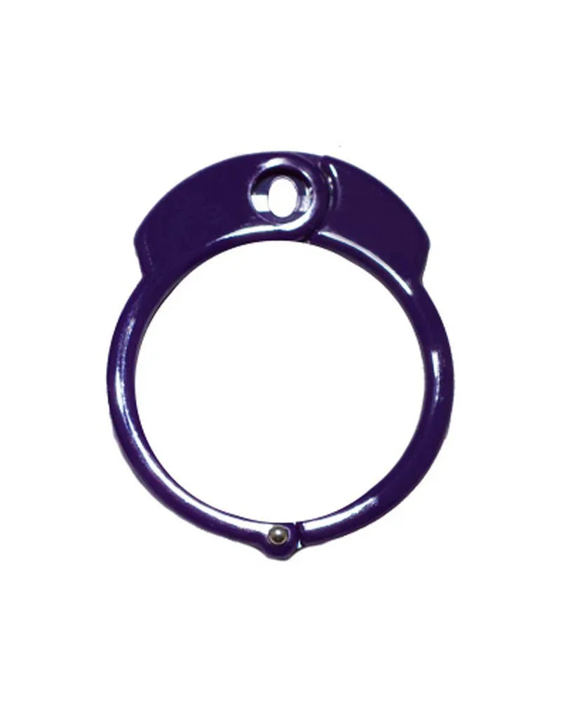 the-vice-chastity-ring-xxxl-purple_01_0c444359-e21e-456a-98c7-d1a860b32afe @ Happytoys Sexshop: online sex shop for Feeling Happy & Easy 😊 the erotic store owned by a woman