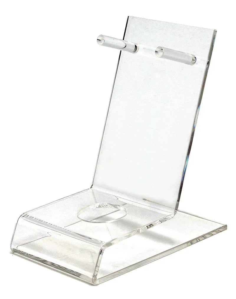 Toy Display / Standaard - Happytoys Sexshop: Toys for Feeling Happy & Easy 😊 - Discreet geleverd