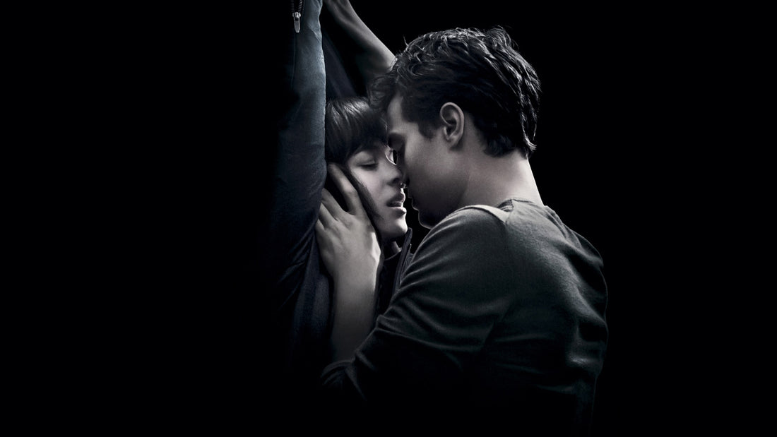 Hoe introduceer je BDSM in jouw sexleven