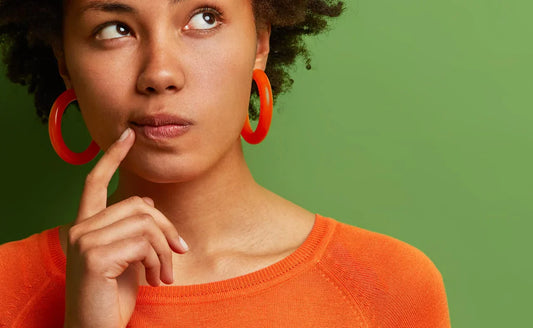 Jouw geslachtsdeel een naam geven zegt veel over jou zelf