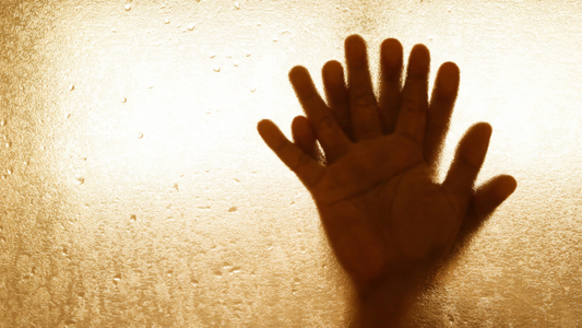 Mensen delen de wildste "avontuurtjes" die ze NOOIT meer zullen herhalen.