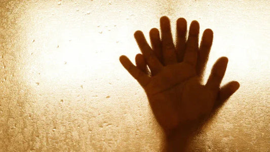 Mensen delen de wildste "avontuurtjes" die ze NOOIT meer zullen herhalen.