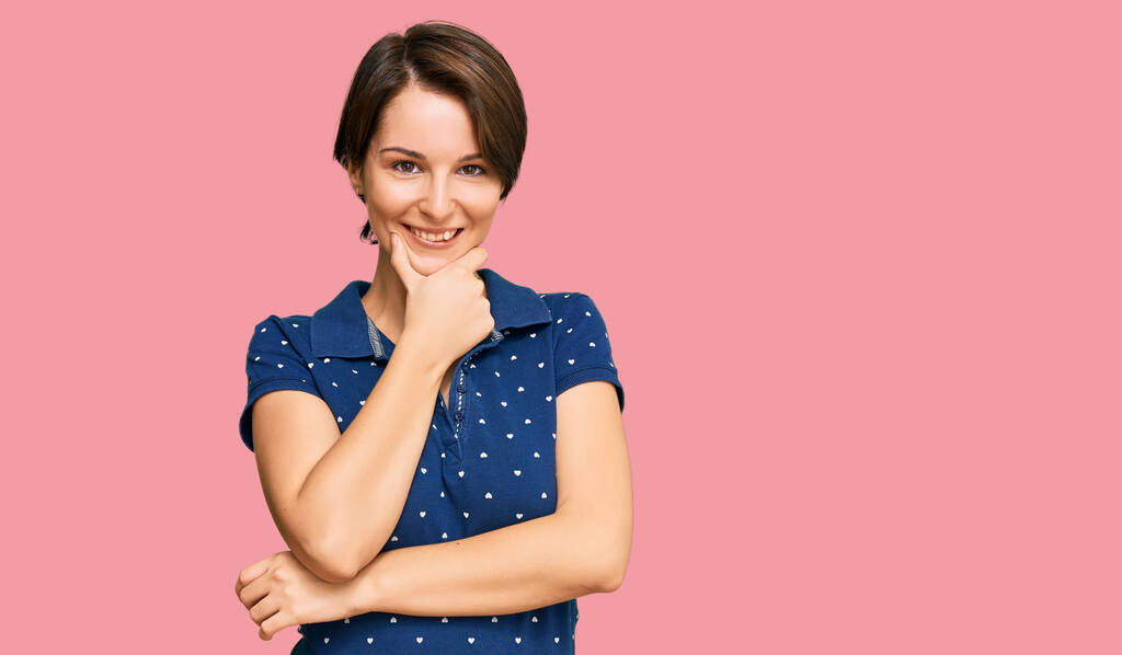 Wat is het verschil tussen een gewone vibrator en een flutter?