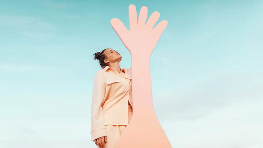 Vrouwen en orgasmes: feiten over de vrouwelijke climax