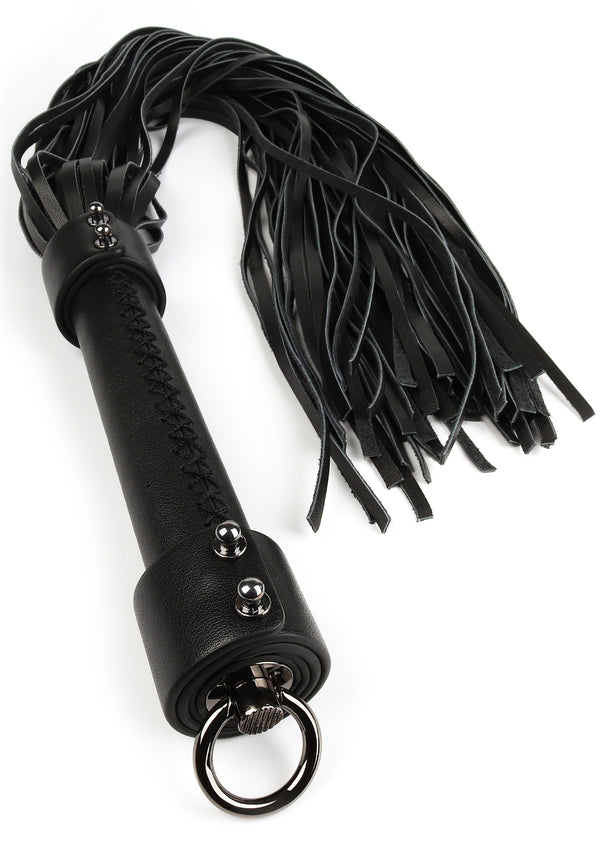 BDSM Toys by happytoys