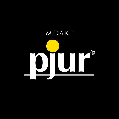 pjur | bestel discreet online bij Happytoys, de erotische webshop geleid door een vrouw.