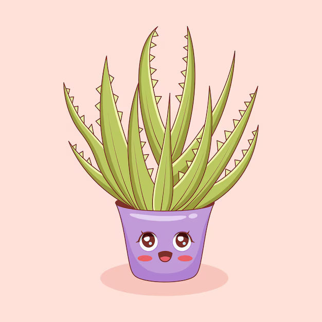 Glijmiddel met Aloe Vera - Happytoys Sexshop: online sex shop for Feeling Happy & Easy 😊 - Discreet geleverd