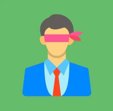 Spectra by NS Novelties