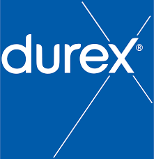 Durex - Happytoys Sexshop: online sex shop for Feeling Happy & Easy 😊 - Discreet geleverd