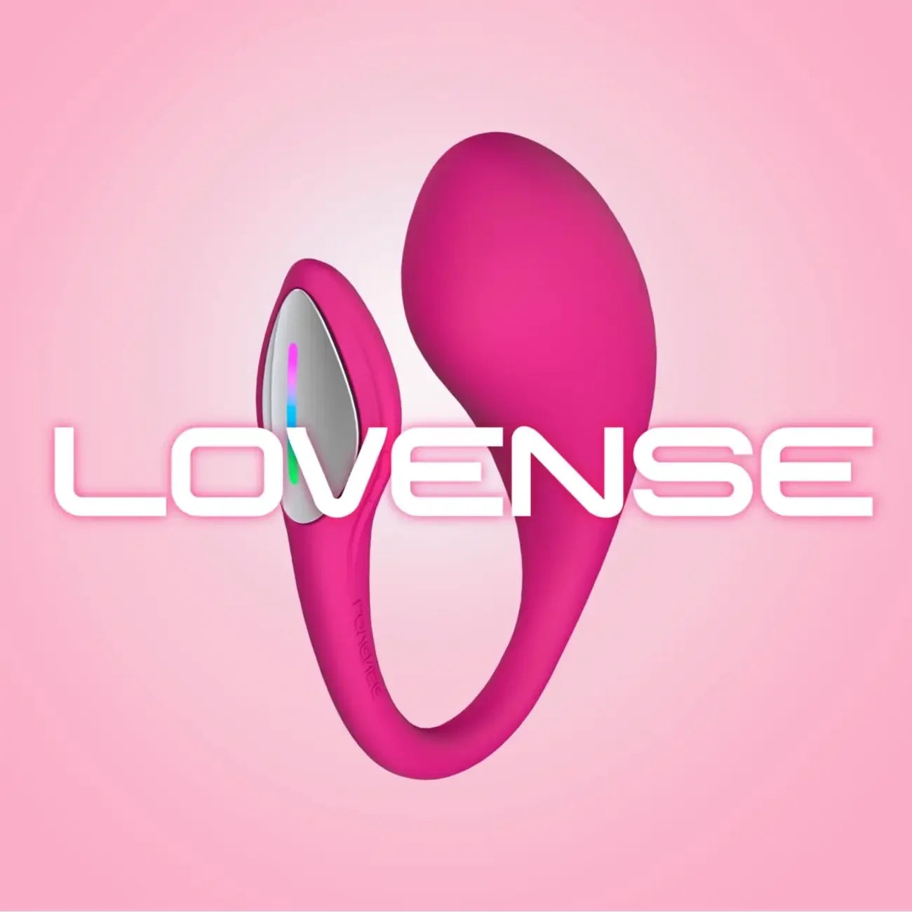 Lovesense
