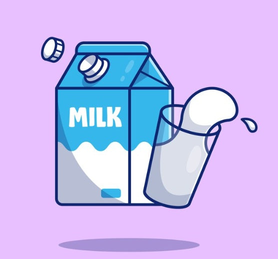 Milkmaster by CalExotics