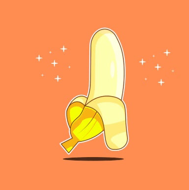 AI Ultra sleeves by Autoblow