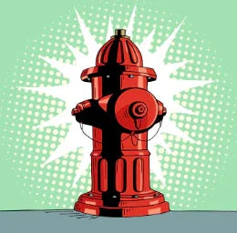 Automatische Penispompen