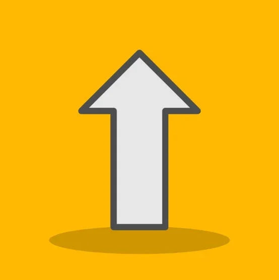 various penis enlargement devices and rings displayed on a wooden surface with packaging