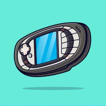 Remote Controlled Vibes by Calexotics