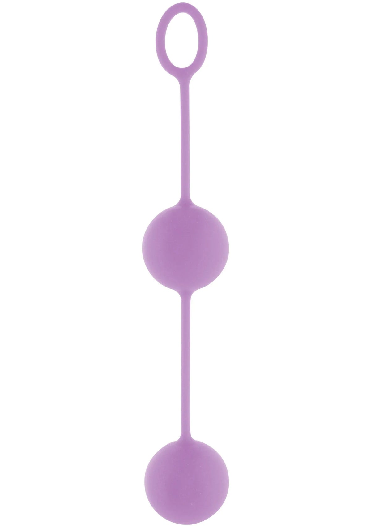 Bestel: Rock & Roll Balls by ToyJoy Basics - bij Happytoys.nl, happytoys.be, Happytoys.ae: erotische sex webshop | liever Happy dan Easy ⭐⭐⭐⭐⭐ - Violet - 10302 - VIOLET
