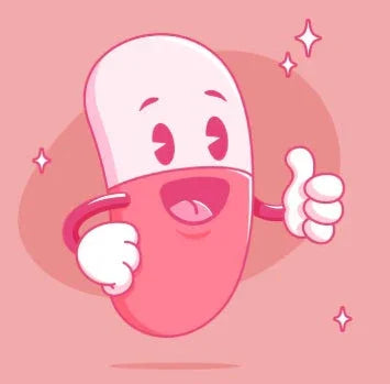 Satisfyer - Happytoys Sexshop: online sex shop for Feeling Happy & Easy 😊 - Discreet geleverd