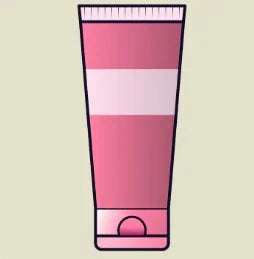 Stimulerende Creme voor mannen