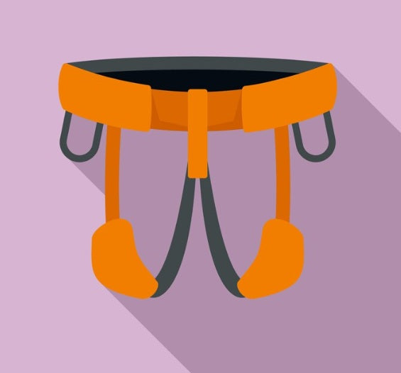 Support Strap