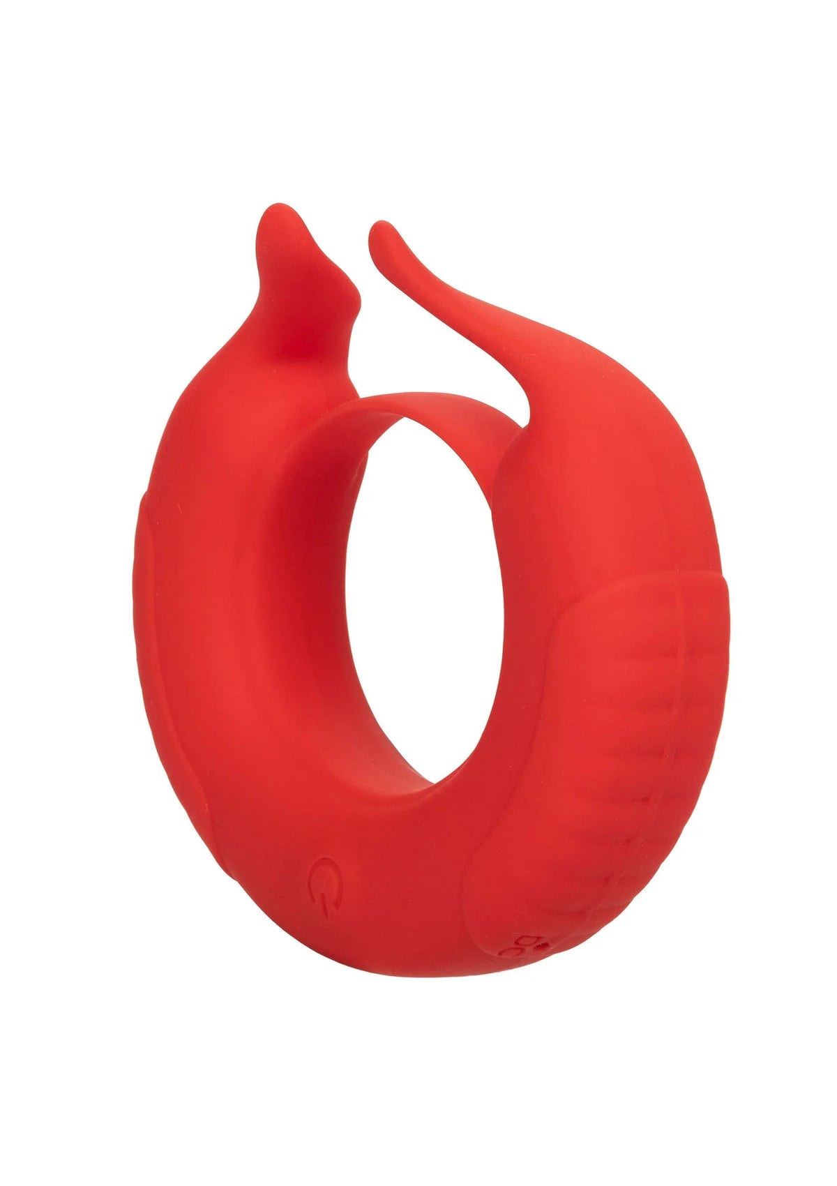 Bestel: Taurus Enhancer by CalEcotics Couples Enhancers - bij Happytoys.nl, happytoys.be, Happytoys.ae: erotische sex webshop | liever Happy dan Easy ⭐⭐⭐⭐⭐