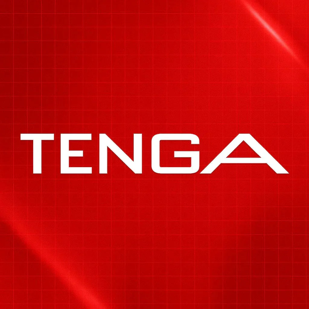 Tenga