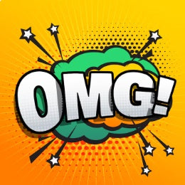 Nieuwe masturbators bij Happytoys