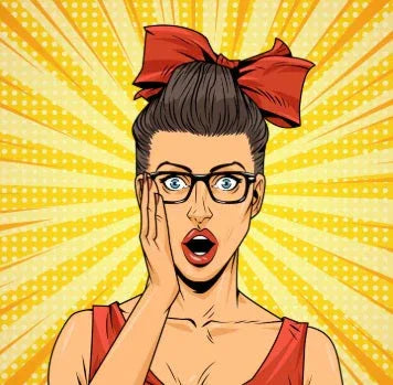 Verwarmend Glijmiddel