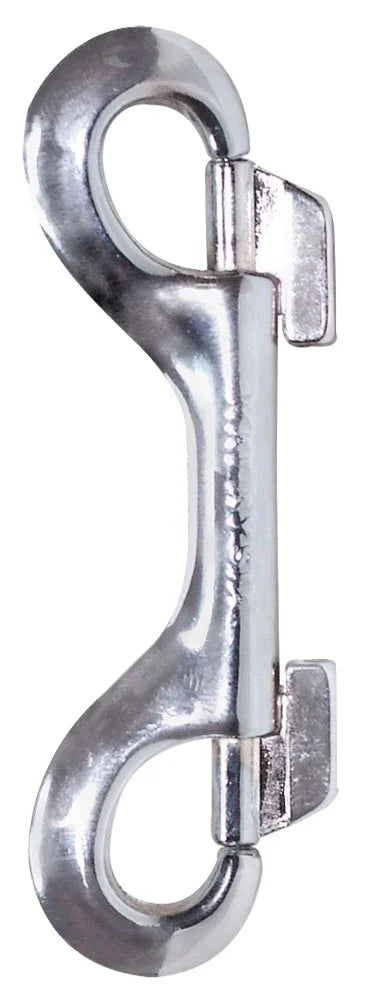 Snap Hook - Happytoys Sexshop: Toys for Feeling Happy & Easy 😊 - Discreet geleverd