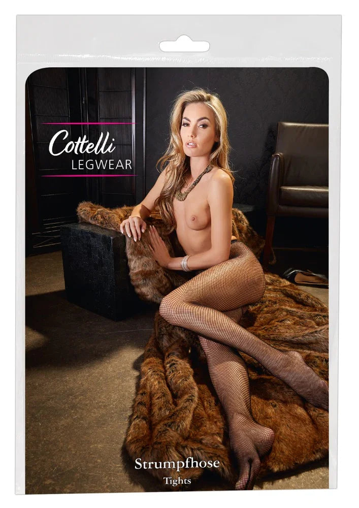 Tights - Happytoys Sexshop: Toys for Feeling Happy & Easy 😊 - Discreet geleverd