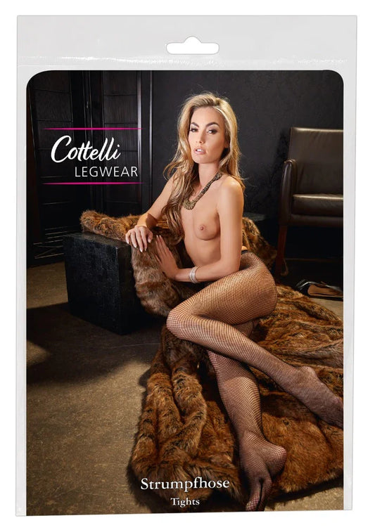 Tights - Happytoys Sexshop: Toys for Feeling Happy & Easy 😊 - Discreet geleverd